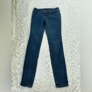 Jessica Simpson Woman’s Kiss Me Leggings